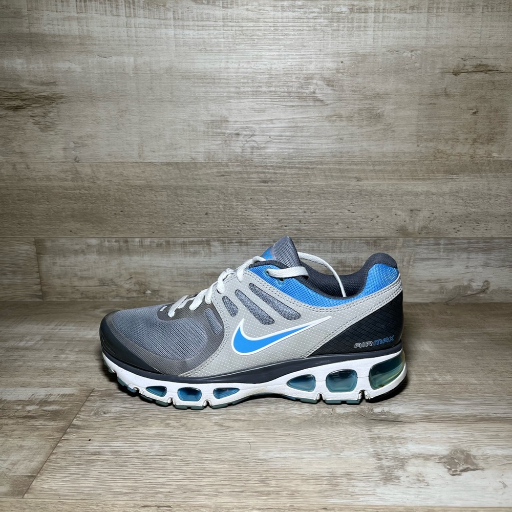 nike air max 386409-004